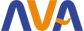 AVA